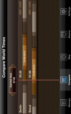 iPhone live: iFile from Sep 13 5:39:02