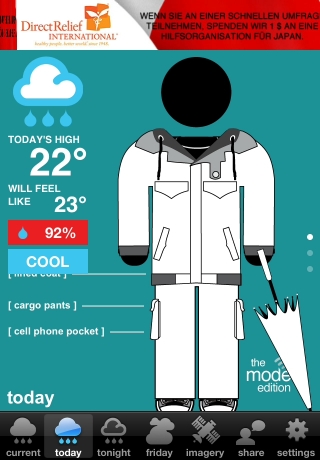 iPhone live: iFile from Sep 13 8:16:40