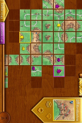 iPhone live: iFile from Sep 13 10:02:04