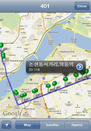 iPhone live: iFile from Sep 13 10:31:40