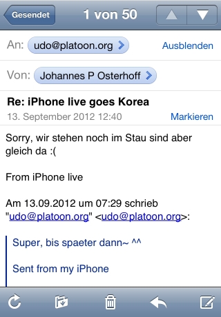 iPhone live: iFile from Sep 13 10:41:10