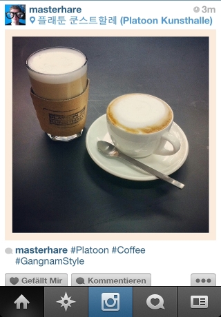 iPhone live: iFile from Sep 13 11:14:34