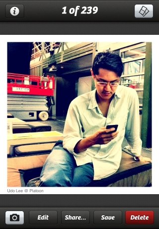 iPhone live: iFile from Sep 13 11:51:32