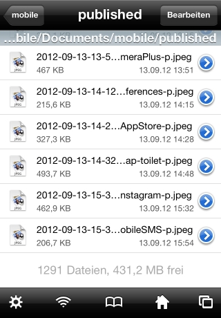 iPhone live: iFile from Sep 13 15:33:13