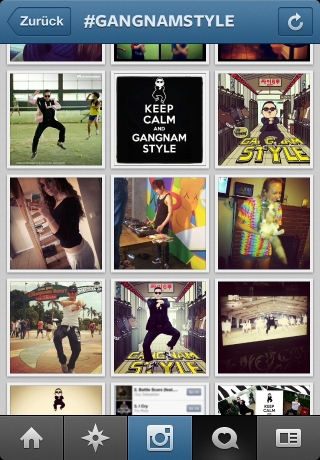 iPhone live: iFile from Sep 13 16:40:28