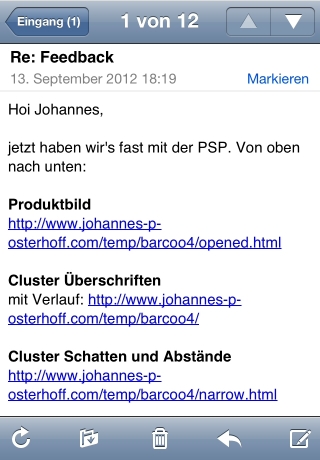 iPhone live: iFile from Sep 13 16:44:02