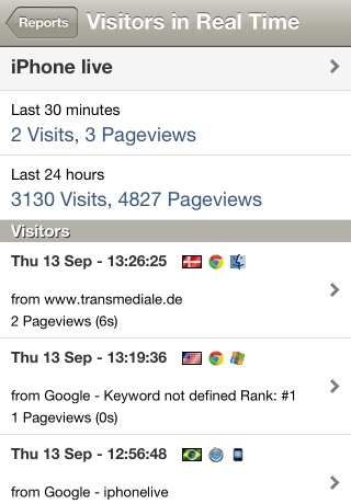 iPhone live: iFile from Sep 13 18:29:11