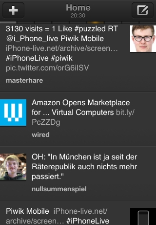 iPhone live: iFile from Sep 13 18:32:10