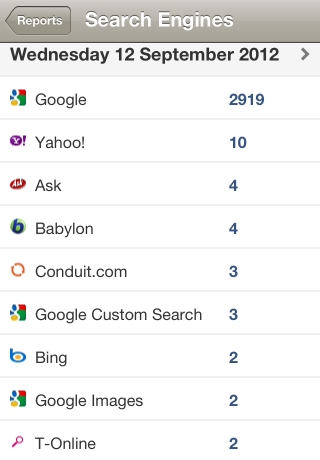 iPhone live: iFile from Sep 13 18:34:07