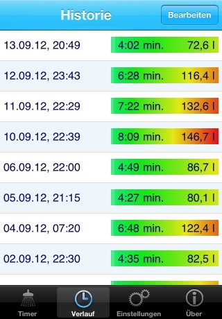 iPhone live: iFile from Sep 13 18:58:00