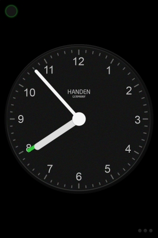 iPhone live: iFile from Sep 14 5:53:10