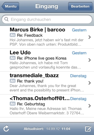 iPhone live: iFile from Sep 14 9:04:55