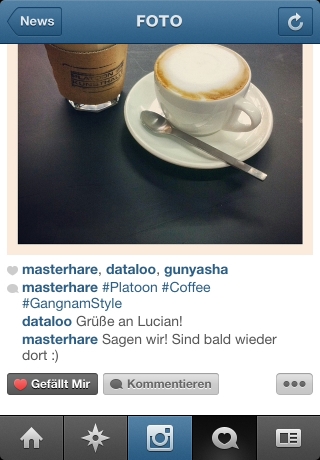 iPhone live: iFile from Sep 14 9:08:58