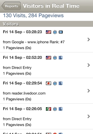 iPhone live: iFile from Sep 14 9:11:58