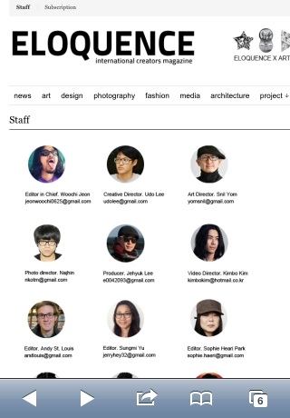 iPhone live: iFile from Sep 14 10:19:40