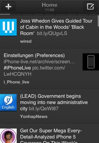 iPhone live: iFile from Sep 14 10:25:20