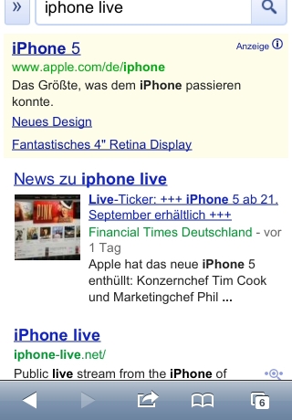 iPhone live: iFile from Sep 14 10:54:03