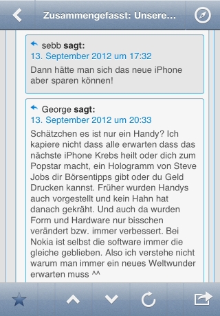 iPhone live: iFile from Sep 14 10:56:55