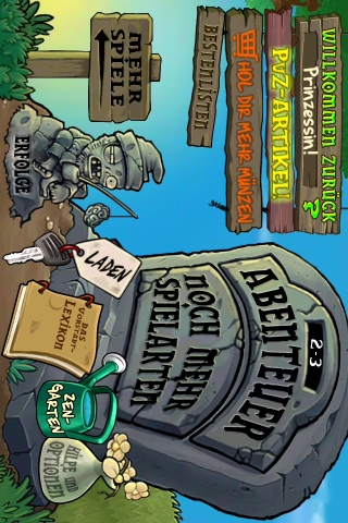 iPhone live: iFile from Sep 14 11:51:35