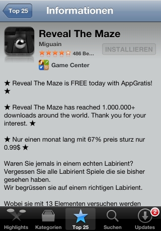 iPhone live: iFile from Sep 14 12:31:11