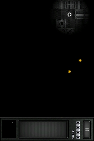 iPhone live: iFile from Sep 14 12:44:27