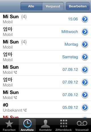 iPhone live: iFile from Sep 14 13:09:24