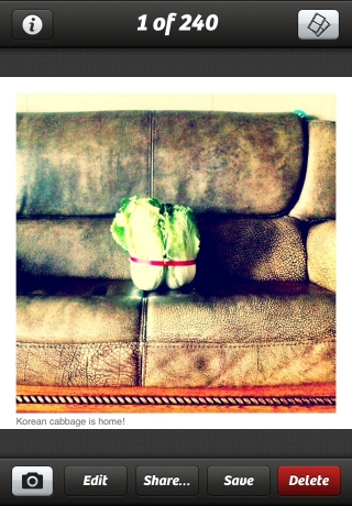 iPhone live: iFile from Sep 14 15:02:05