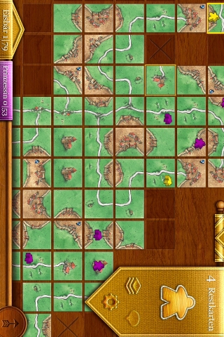 iPhone live: iFile from Sep 14 16:36:24