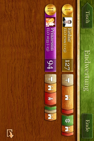 iPhone live: iFile from Sep 14 16:39:25