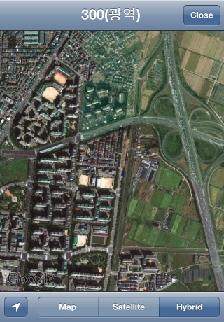 iPhone live: iFile from Sep 14 17:25:42