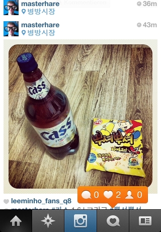 iPhone live: iFile from Sep 14 18:32:18