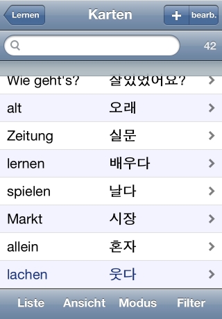 iPhone live: iFile from Sep 14 19:21:08