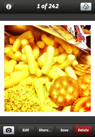 iPhone live: iFile from Sep 14 19:24:38