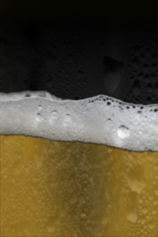 iPhone live: iFile from Sep 14 19:44:42