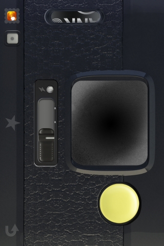 iPhone live: iFile from Sep 14 19:52:12