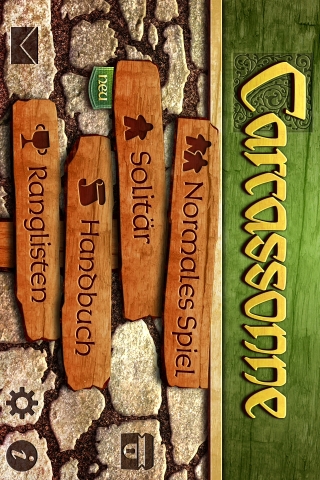 iPhone live: iFile from Sep 14 19:56:43