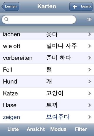 iPhone live: iFile from Sep 14 21:28:43