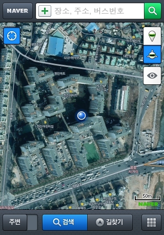 iPhone live: iFile from Sep 14 21:35:16