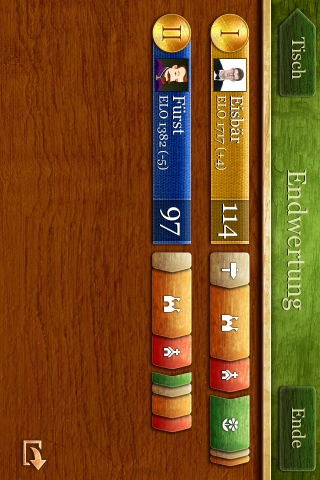 iPhone live: iFile from Sep 14 23:38:14