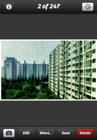 iPhone live: iFile from Sep 15 8:24:31