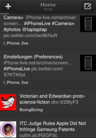 iPhone live: iFile from Sep 15 8:28:06