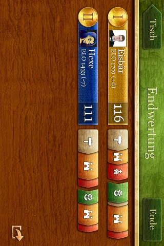 iPhone live: iFile from Sep 15 9:12:50