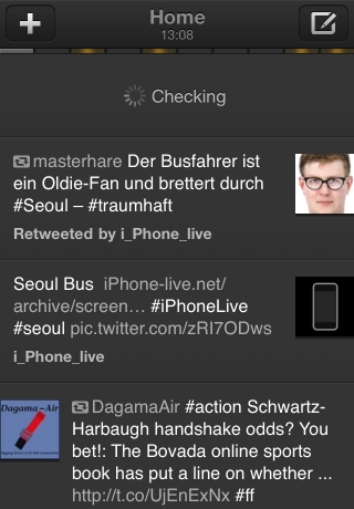 iPhone live: iFile from Sep 15 11:26:29