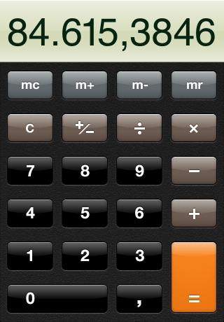 iPhone live: iFile from Sep 15 11:42:10