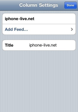 iPhone live: iFile from Sep 15 13:09:31
