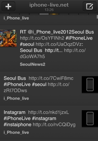 iPhone live: iFile from Sep 15 13:13:50