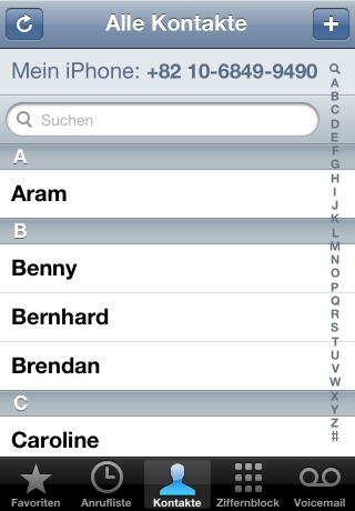 iPhone live: iFile from Sep 15 14:17:12