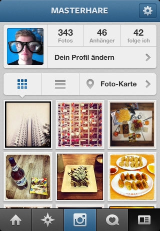 iPhone live: iFile from Sep 15 15:28:11