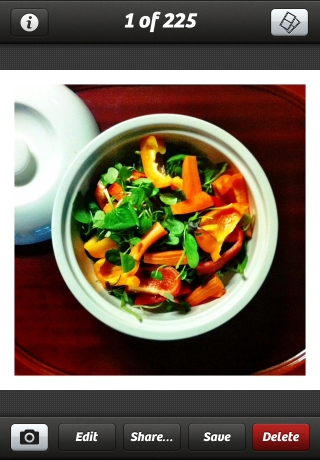 iPhone live: iFile from Sep 15 15:37:49