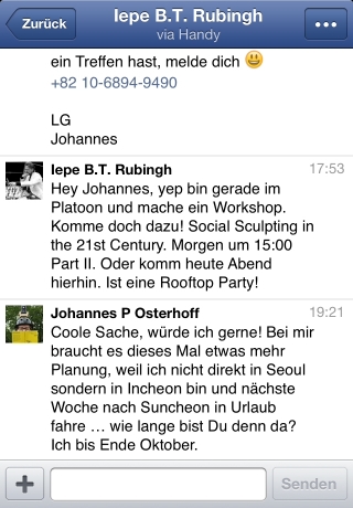 iPhone live: iFile from Sep 15 17:31:34